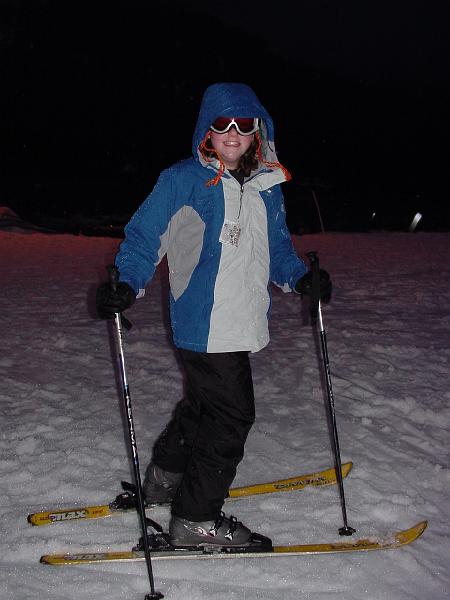 DSC08674.JPG - 2003 - Night skiing at the Summit at Snoqualmie, WA - Stephanie