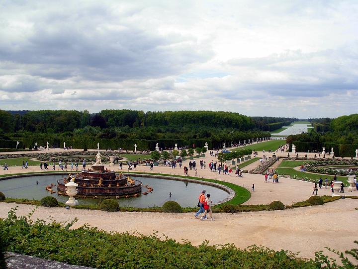 palacedeversailles54.jpg