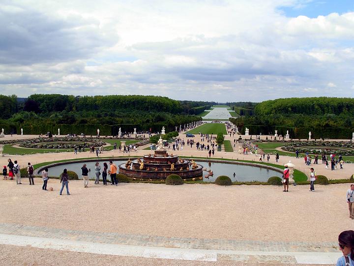 palacedeversailles55.jpg