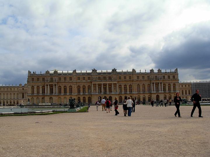 palacedeversailles56.jpg